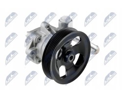 NTY SPW CH 017 power steering pumps