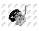NTY SPW CH 017 power steering pumps Part manufacturer NTY