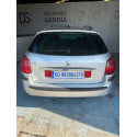 PEUGEOT 407 SW Premium