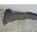 15857711 SPOILER PARAGOLPES TRASERO BMW SERIE 4 COUPE (F32) 15857711 SPOILER PARAGOLPES TRASERO BMW SERIE 4 COUPE (F32)