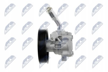 NTY SPW CH 017 power steering pumps Catalog number of the part SPW CH 017