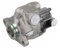Febi Bilstein 172146