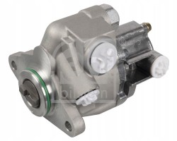 Febi Bilstein 172146