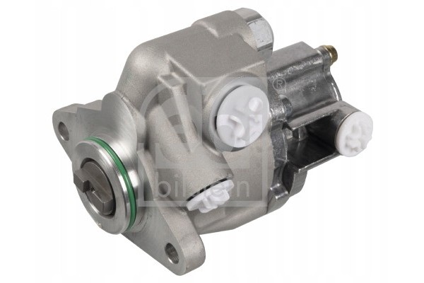 Febi Bilstein 172146