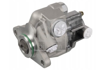 Febi Bilstein 172146