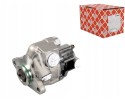 Febi Bilstein 172146 Product weight with unit packaging 5 kg