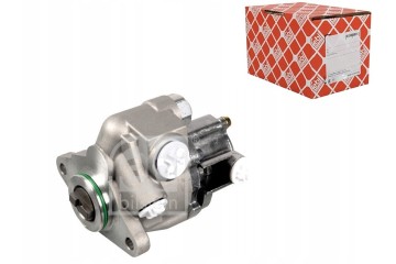 Febi Bilstein 172146 Product weight with unit packaging 5 kg