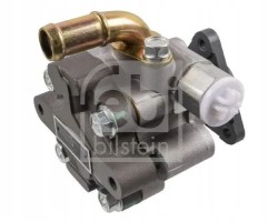 HYDRAULIC BOOSTER PUMP 183643