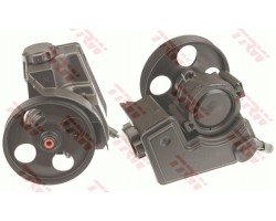 Hydraulic pump steering TRW JPR461