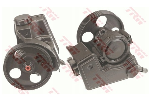 Hydraulic pump steering TRW JPR461