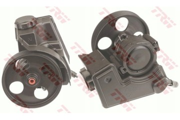 Hydraulic pump steering TRW JPR461