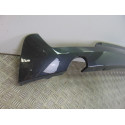 15857711 SPOILER PARAGOLPES TRASERO BMW SERIE 4 COUPE (F32) 15857711 SPOILER PARAGOLPES TRASERO BMW SERIE 4 COUPE (F32)