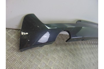 15857711  SPOILER PARAGOLPES TRASERO BMW SERIE 4 COUPE (F32) 418d 15857711 195693 BMW - 3