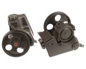 Hydraulic pump steering TRW JPR461 Part manufacturer TRW