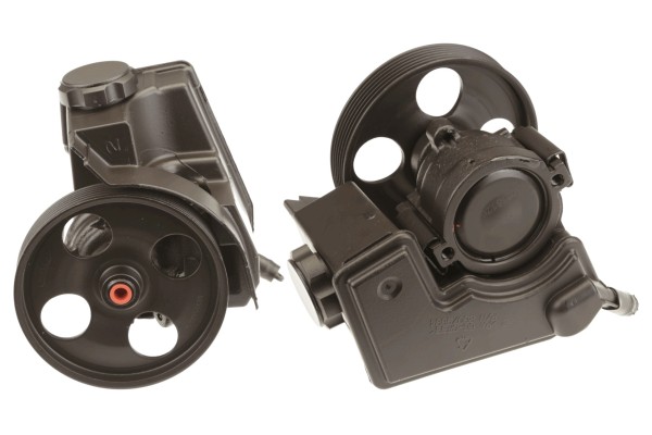 Hydraulic pump steering TRW JPR461 Part manufacturer TRW