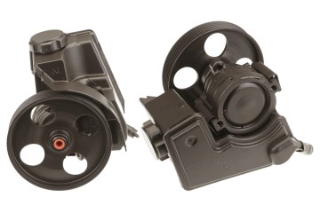 Hydraulic pump steering TRW JPR461 Part manufacturer TRW