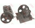 Hydraulic pump steering TRW JPR461 Catalog number of the part JPR461