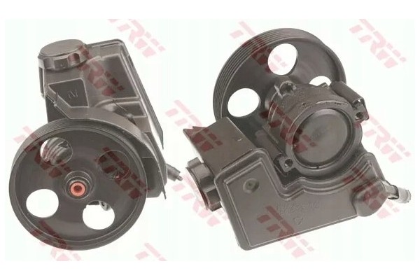 Hydraulic pump steering TRW JPR461 Catalog number of the part JPR461