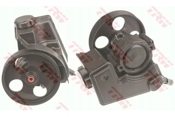 Hydraulic pump steering TRW JPR461 Catalog number of the part JPR461