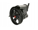 Hydraulic pump steering TRW JPR461 Product weight with unit packaging 4 kg