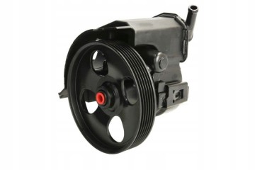 Hydraulic pump steering TRW JPR461 Product weight with unit packaging 4 kg