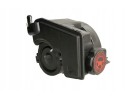 Hydraulic pump steering TRW JPR461 Version European
