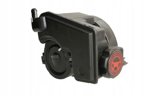 Hydraulic pump steering TRW JPR461 Version European