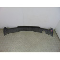 15857711 SPOILER PARAGOLPES TRASERO BMW SERIE 4 COUPE (F32) 15857711 SPOILER PARAGOLPES TRASERO BMW SERIE 4 COUPE (F32)