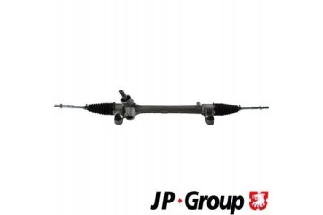 STEERING GEAR MILLING MACHINE Packaging status original