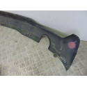 15857711 SPOILER PARAGOLPES TRASERO BMW SERIE 4 COUPE (F32) 15857711 SPOILER PARAGOLPES TRASERO BMW SERIE 4 COUPE (F32)