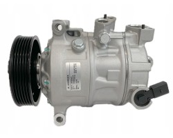 1K0820803E AIR CONDITIONING COMPRESSOR