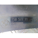 15857711 SPOILER PARAGOLPES TRASERO BMW SERIE 4 COUPE (F32) 15857711 SPOILER PARAGOLPES TRASERO BMW SERIE 4 COUPE (F32)