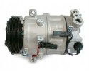 AIR CONDITIONING COMPRESSOR OPEL INSIGNIA 2 0T 2 0 CDTI 1 6 SAAB 9 5