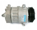 AIR CONDITIONING COMPRESSOR OPEL INSIGNIA 2 0T 2 0 CDTI 1 6 SAAB 9 5 Car type passenger cars