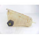8200455786 DEPOSITO EXPANSION RENAULT KANGOO II (F/KW0) Profesional 2015 8200455786 195700 RENAULT - 1