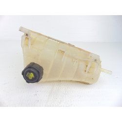8200455786 DEPOSITO EXPANSION RENAULT KANGOO II (F/KW0)