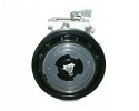 AIR CONDITIONING COMPRESSOR MEGANE III SCENIC III Catalog number of the part EKL30912 ZA