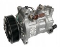 AIR CONDITIONING COMPRESSOR 3Q0816803 3Q0816803B 3Q0816803D