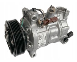 AIR CONDITIONING COMPRESSOR 3Q0816803 3Q0816803B 3Q0816803D
