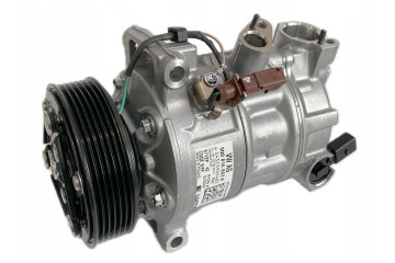 AIR CONDITIONING COMPRESSOR 3Q0816803 3Q0816803B 3Q0816803D