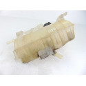 8200455786 DEPOSITO EXPANSION RENAULT KANGOO II (F/KW0) Profesional 2015 8200455786 195700 RENAULT - 1