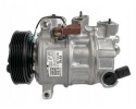 AIR CONDITIONING COMPRESSOR 3Q0816803 3Q0816803B 3Q0816803D Catalog number of the part EKL37917 OE 3Q0816803 3Q0816803B 3Q081680