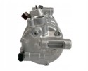 AIR CONDITIONING COMPRESSOR 3Q0816803 3Q0816803B 3Q0816803D Part manufacturer Sanden