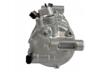 AIR CONDITIONING COMPRESSOR 3Q0816803 3Q0816803B 3Q0816803D Part manufacturer Sanden