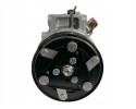 AIR CONDITIONING COMPRESSOR 3Q0816803 3Q0816803B 3Q0816803D Car type passenger cars
