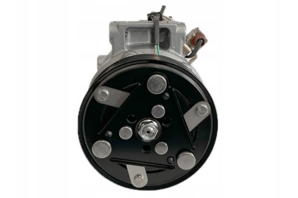 AIR CONDITIONING COMPRESSOR 3Q0816803 3Q0816803B 3Q0816803D Car type passenger cars