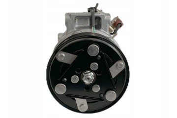 AIR CONDITIONING COMPRESSOR 3Q0816803 3Q0816803B 3Q0816803D Car type passenger cars