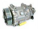 PEUGEOT 9646416780 9655421780 9659231580 9687437780 AIR CONDITIONING COMPRESSOR