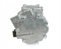 PEUGEOT 9646416780 9655421780 9659231580 9687437780 AIR CONDITIONING COMPRESSOR Part manufacturer EURO KLIMA