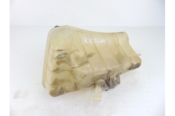 8200455786 DEPOSITO EXPANSION RENAULT KANGOO II (F/KW0) Profesional 2015 8200455786 195700 RENAULT - 3